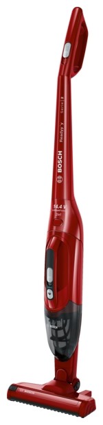 Bosch Serie 2 Readyy'y BBHF214R Bosch Serie 2 Readyy'y BBHF214R