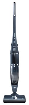 Bosch BBHMOVE6N