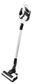 Bosch BBS1BASE Bosch BBS1BASE