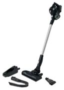 Bosch BBS611BSC
