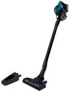Bosch BBS611LAG