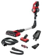 Bosch BBS711ANM