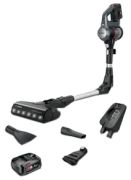 Bosch BBS712A