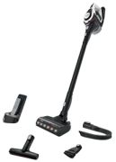 Bosch Serie 8 BBS8214
