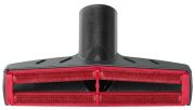 Bosch BBZ130SA
