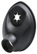 Bosch BBZ132SA