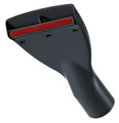Bosch BBZ133SA