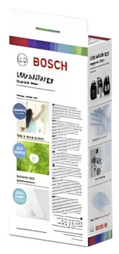 Bosch BBZ154UF