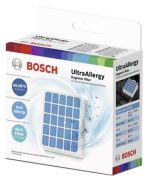 Bosch BBZ156UF Bosch BBZ156UF