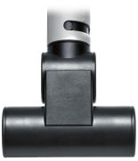 Bosch BBZ42TB
