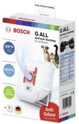 Bosch BBZAFGALL AirFresh