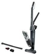 Bosch BCH3K2801