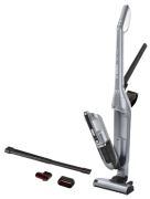 Bosch BCH3P210