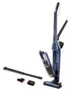 Bosch BCH3P255