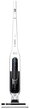 Bosch BCH6L2560