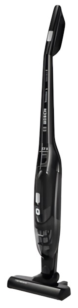 Bosch BCHF220B