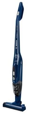 Bosch BCHF2MX20