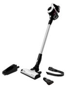 Bosch BCS61113