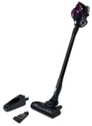 Bosch BCS6111P