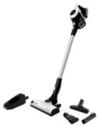 Bosch Unlimited Serie 6 BCS611AM Bosch Unlimited Serie 6 BCS611AM