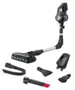 Bosch BCS711A