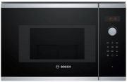 Bosch BEL523MS0