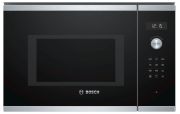 Bosch Serie 6 BEL554MS0