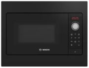 Bosch Serie 2 BFL523MB3