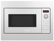 Bosch Serie 2 BFL523MW3