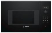Bosch Serie 6 BFL524MB0