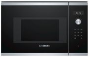 Bosch Serie 6 BFL524MS0