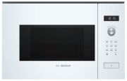 Bosch Serie 6 BFL524MW0