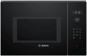 Bosch BFL554MB0