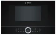 Bosch Serie 8 BFL634GB1 Bosch Serie 8 BFL634GB1
