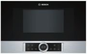 Bosch Serie 8 BFL634GS1 Bosch Serie 8 BFL634GS1
