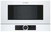 Bosch BFL634GW1