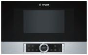 Bosch Serie 8 BFR634G 1 Bosch Serie 8 BFR634G 1