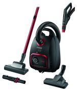 Bosch Serie 6 ProPower BGB6MPOW