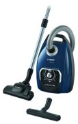 Bosch Serie 8 BGB75X494 Bosch Serie 8 BGB75X494