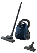 Bosch Serie 2 BGBS2BU1T Bosch Serie 2 BGBS2BU1T