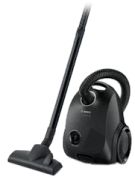 Bosch BGBS2LB1