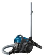 Bosch BGC05A220A