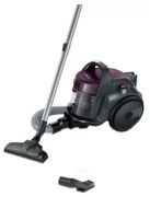 Bosch BGC05AAA1