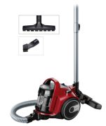 Bosch BGC05AAA2