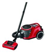 Bosch BGC41Pet