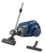 Bosch Serie 6 BGC41X36 Bosch Serie 6 BGC41X36