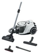 Bosch BGC41XALL