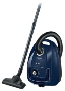 Bosch BGD38BU2