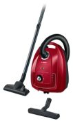 Bosch Serie 4 BGD38RD1H