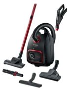 Bosch BGL6POW1